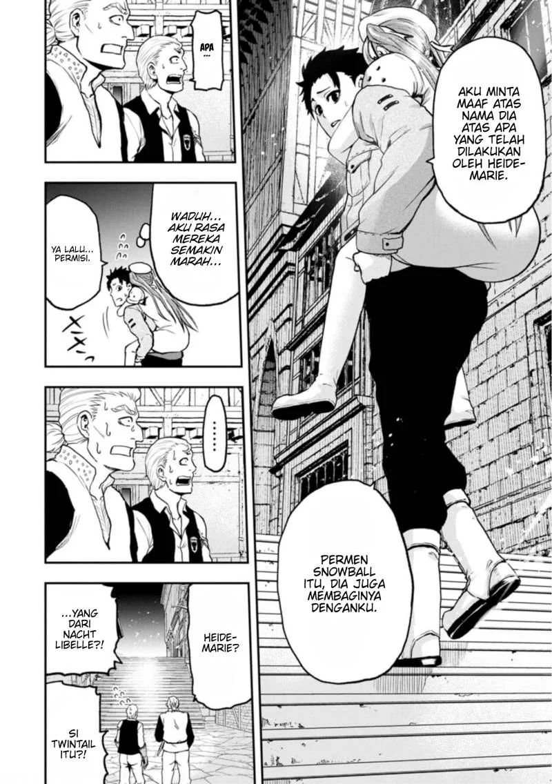 Chapter 2 - halaman 28