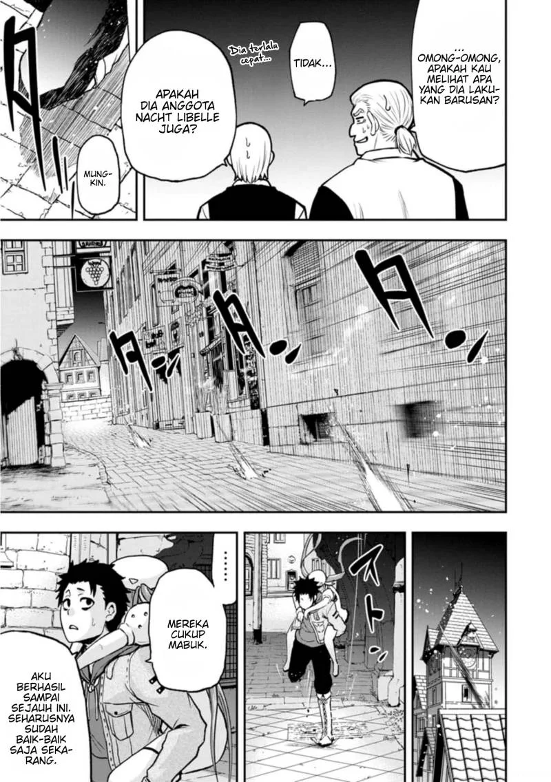 Chapter 2 - halaman 29