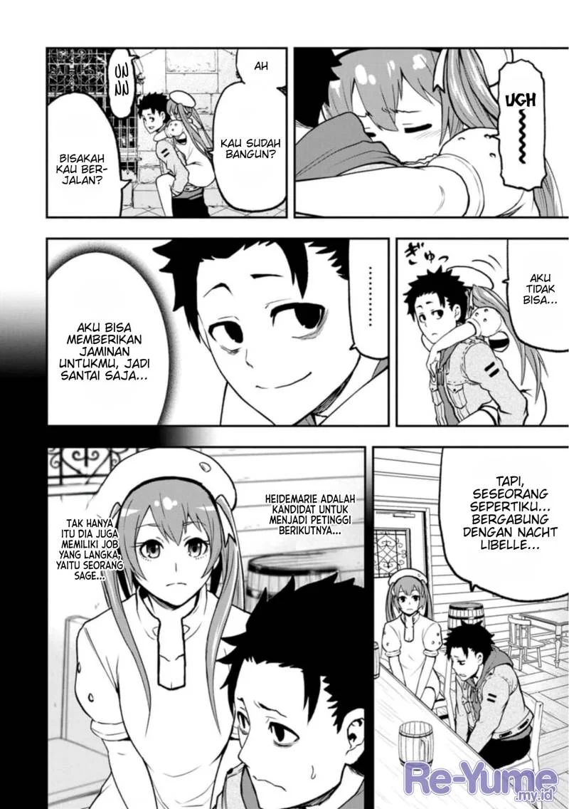 Chapter 2 - halaman 30