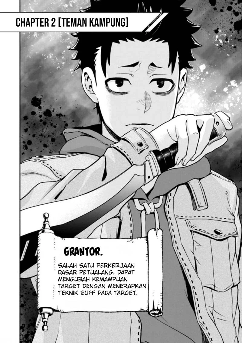 Chapter 2 - halaman 4
