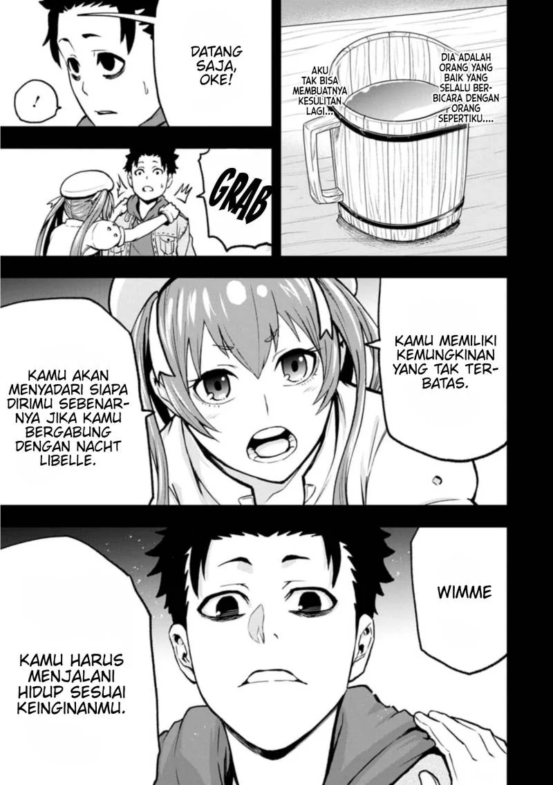 Chapter 2 - halaman 31