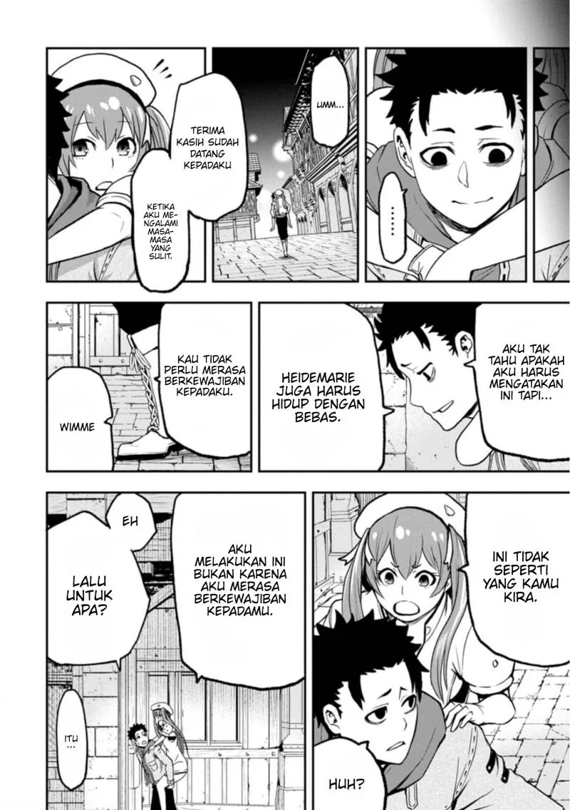 Chapter 2 - halaman 32