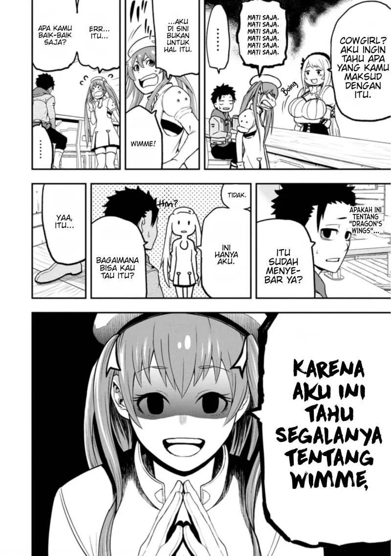 Chapter 2 - halaman 6