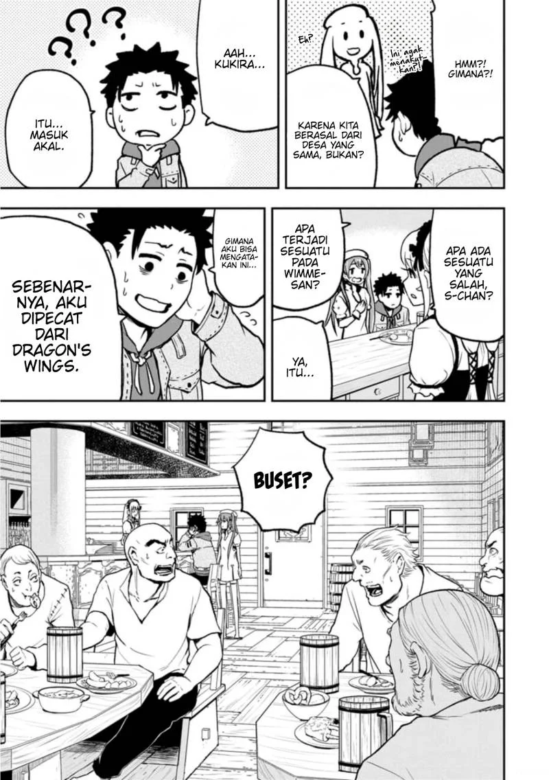 Chapter 2 - halaman 7