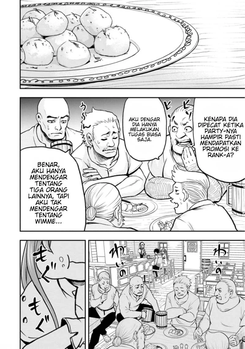 Chapter 2 - halaman 8