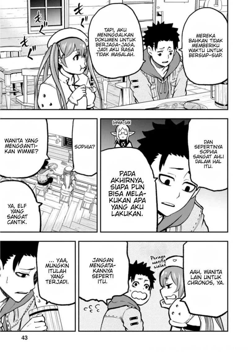 Chapter 2 - halaman 9