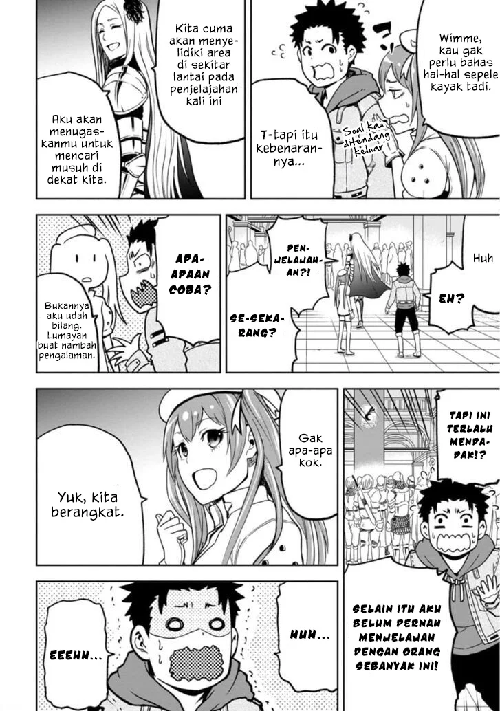 Chapter 3 - halaman 12