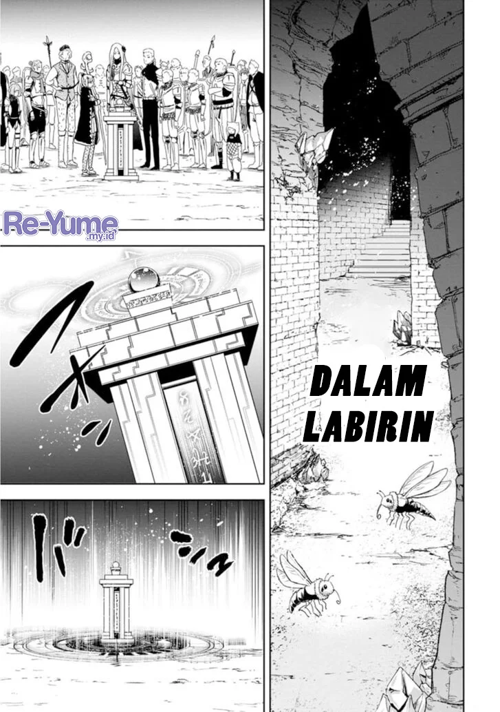 Chapter 3 - halaman 13