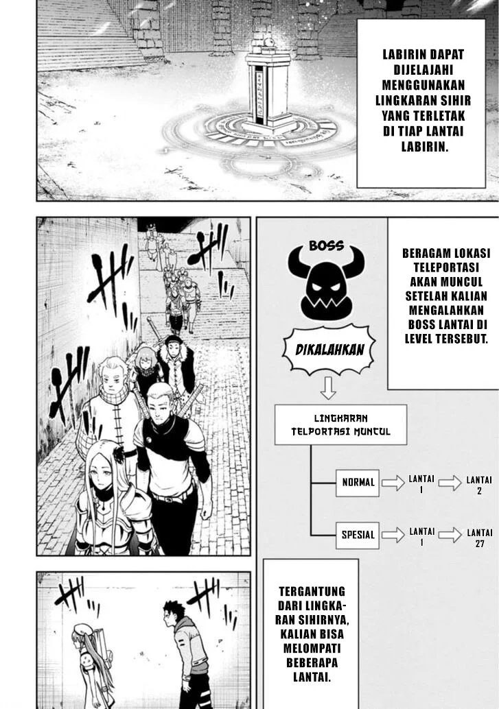 Chapter 3 - halaman 14