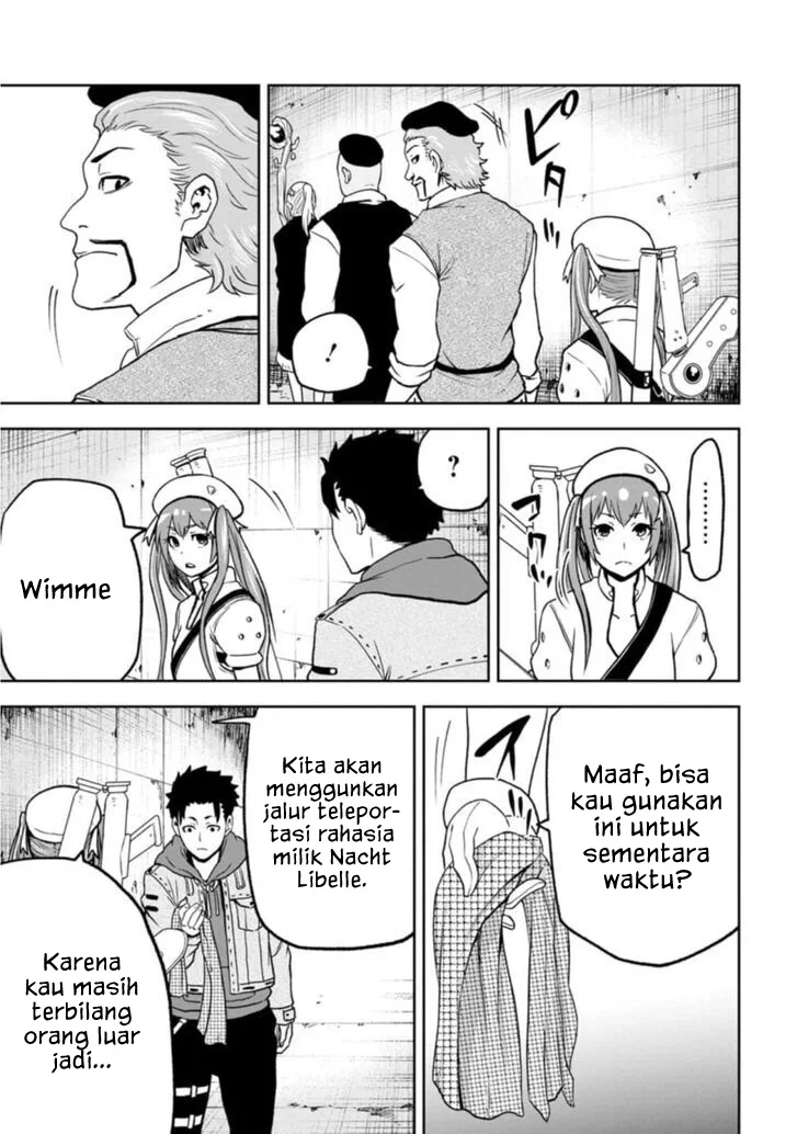 Chapter 3 - halaman 15