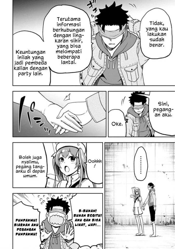 Chapter 3 - halaman 16
