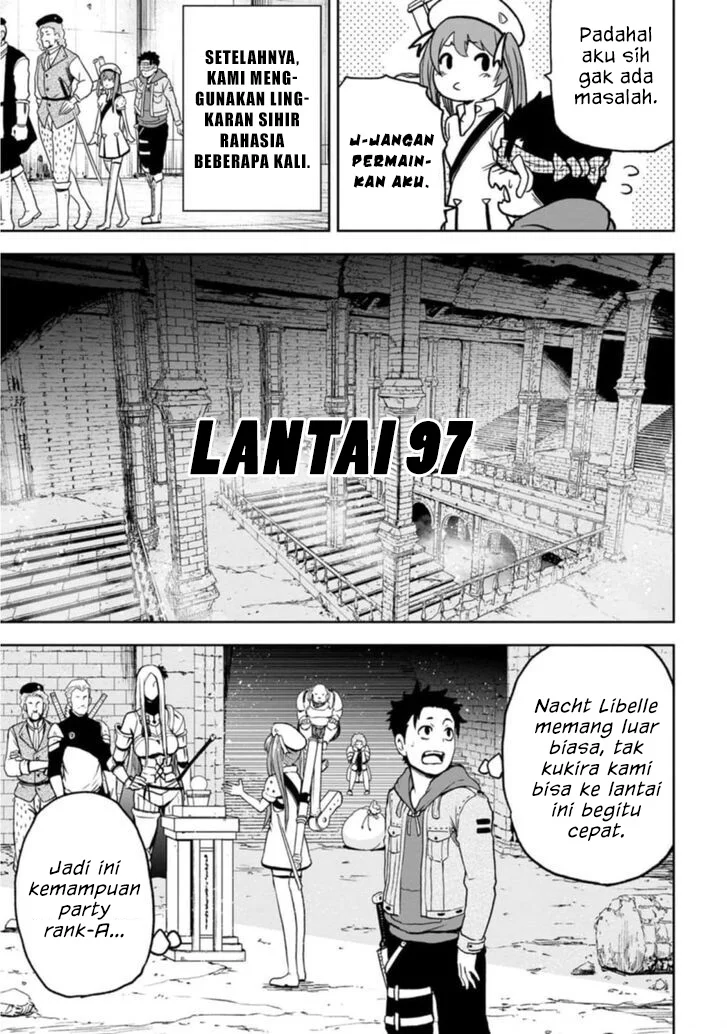 Chapter 3 - halaman 17