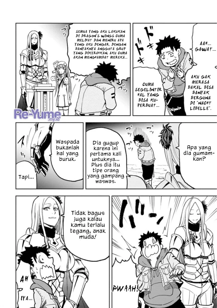 Chapter 3 - halaman 18