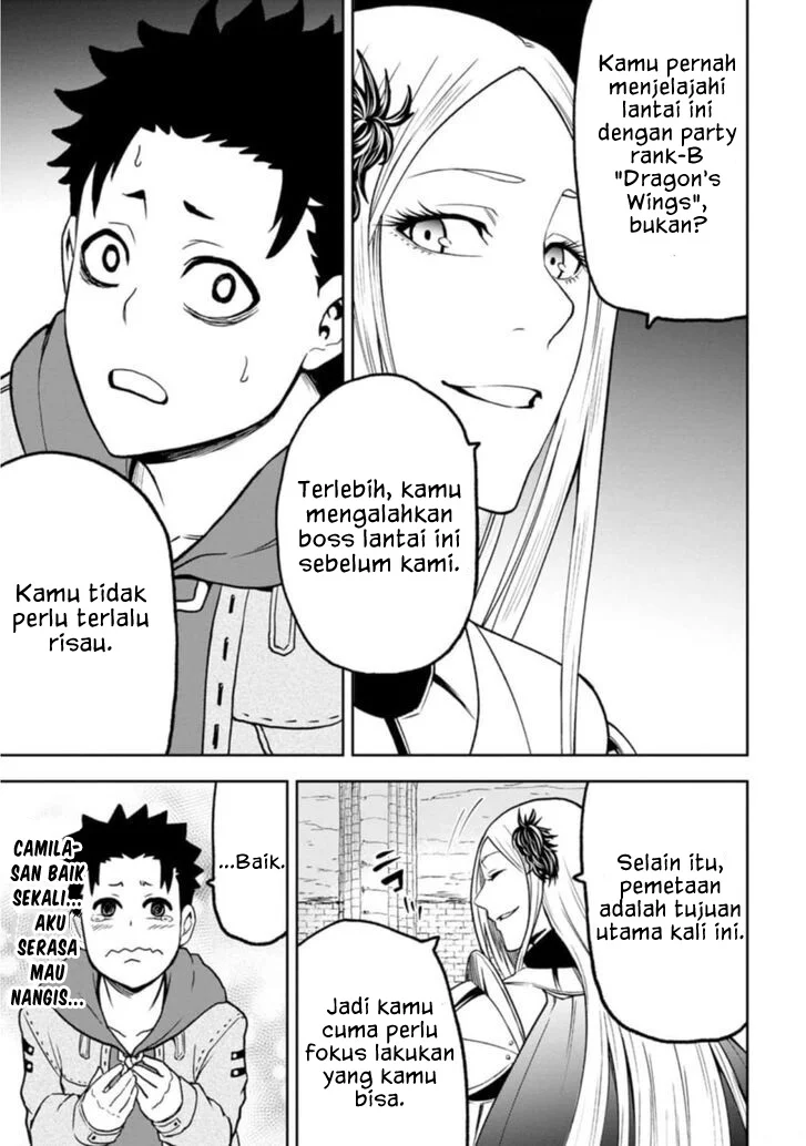 Chapter 3 - halaman 19
