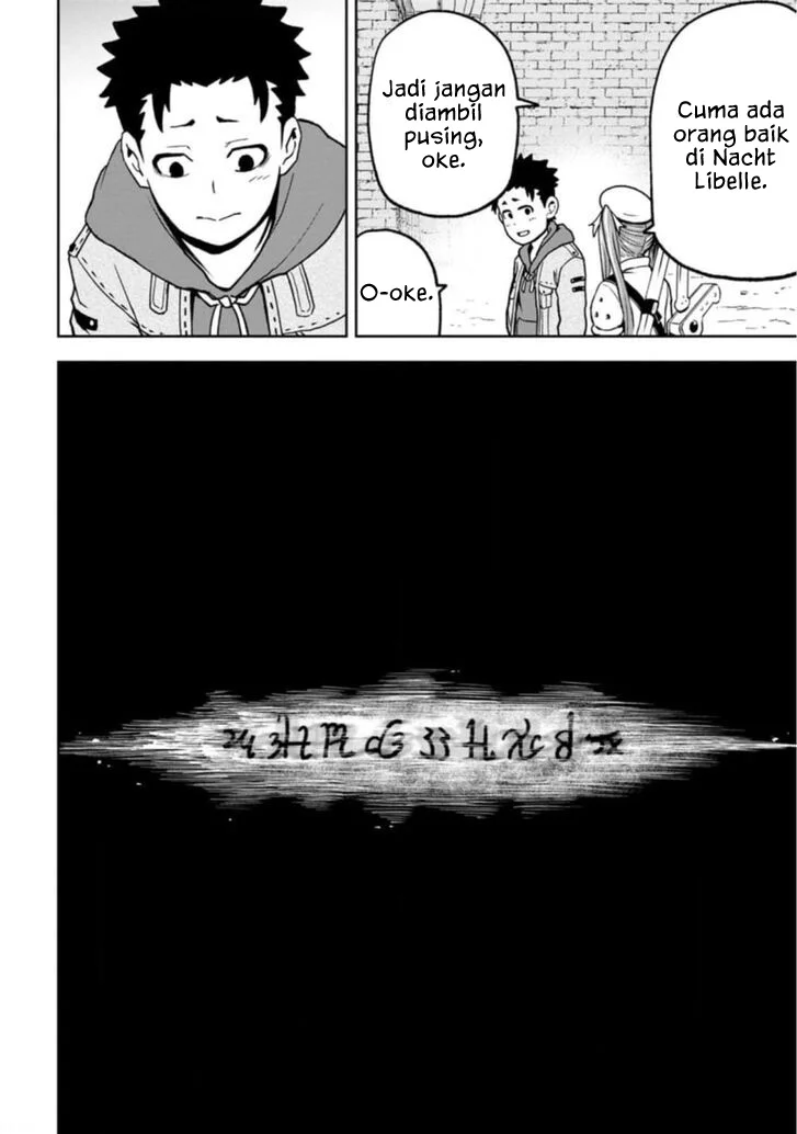 Chapter 3 - halaman 20