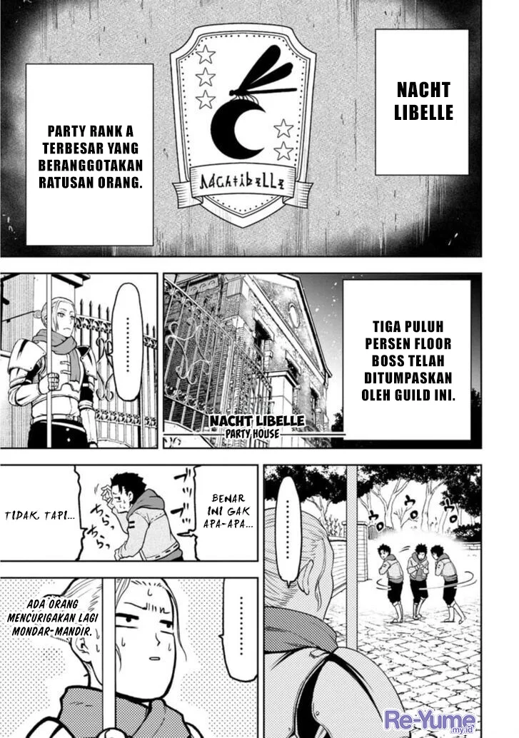 Chapter 3 - halaman 3