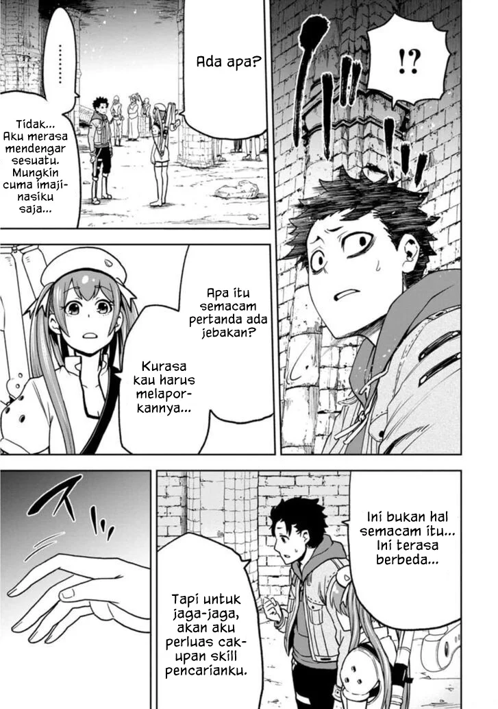 Chapter 3 - halaman 21
