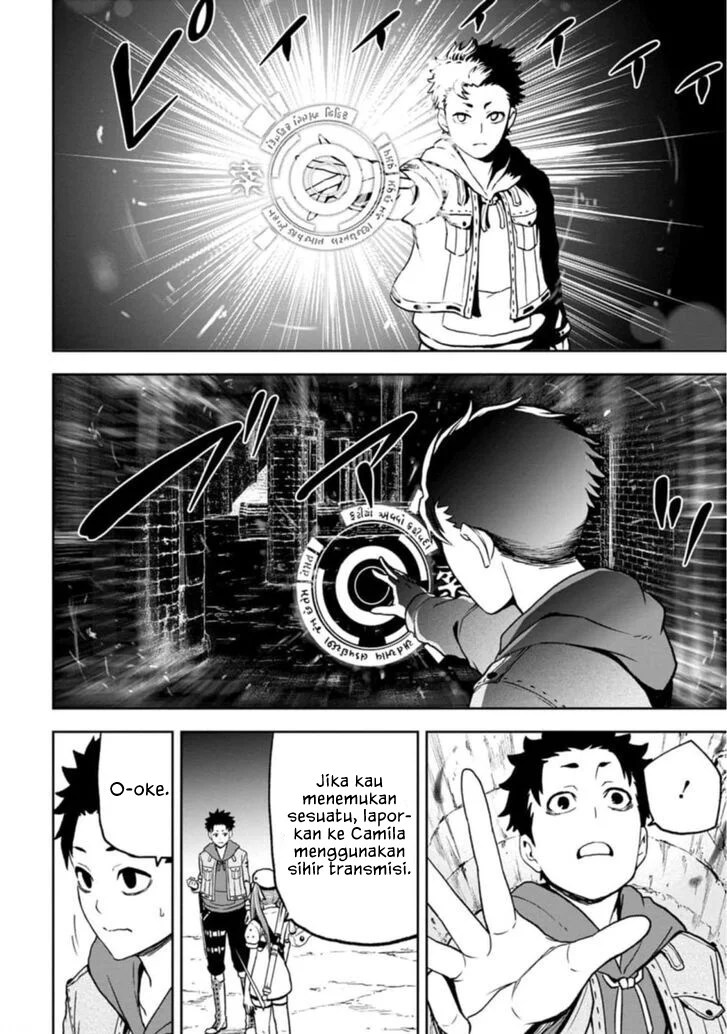 Chapter 3 - halaman 22
