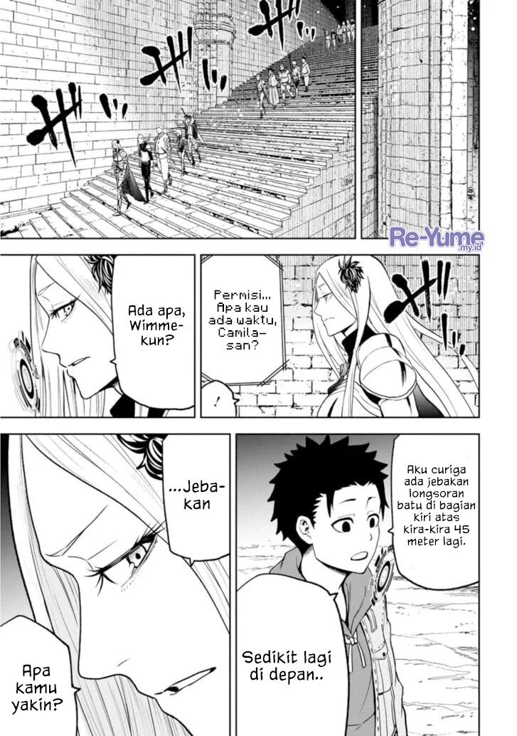 Chapter 3 - halaman 23