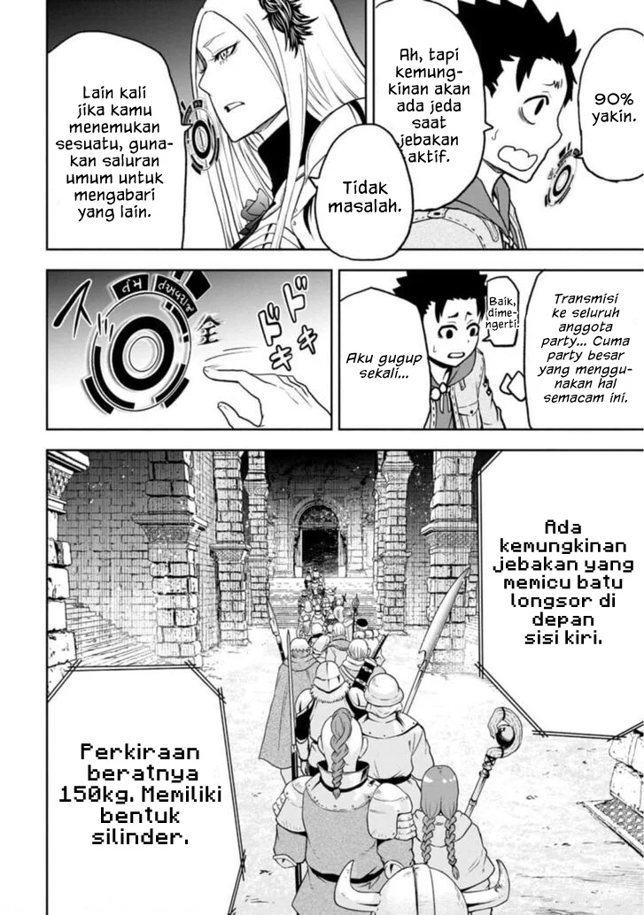 Chapter 3 - halaman 24