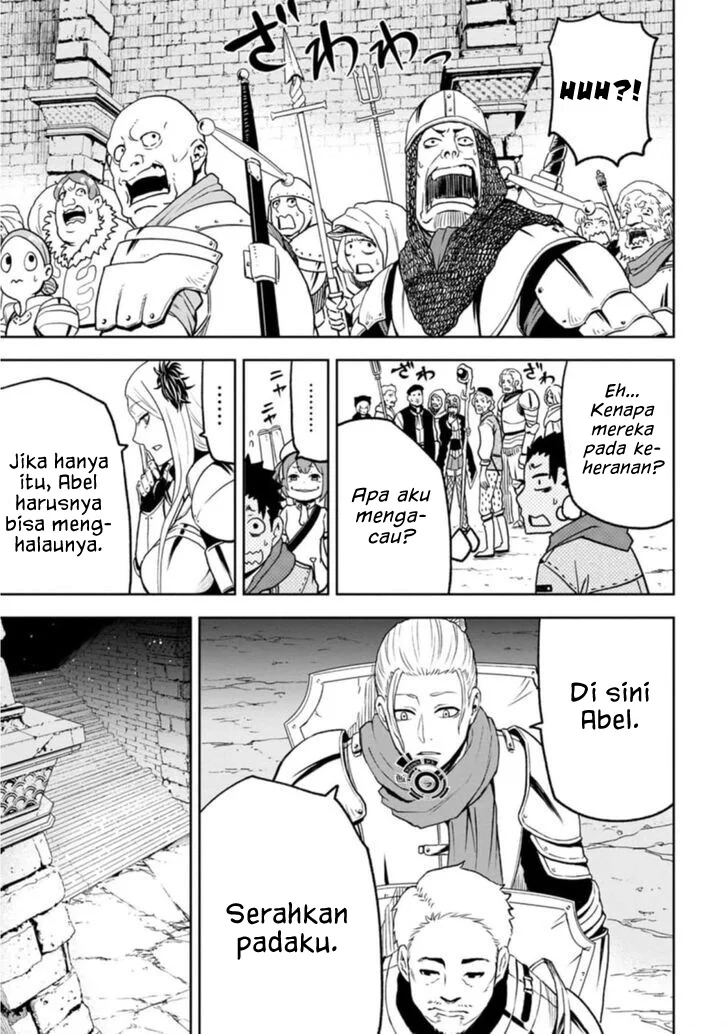 Chapter 3 - halaman 25