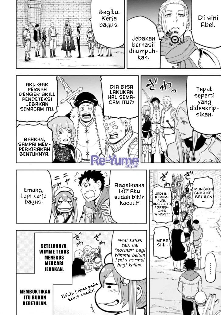 Chapter 3 - halaman 28