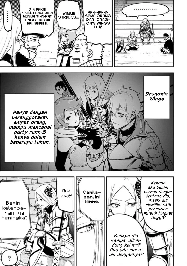 Chapter 3 - halaman 29