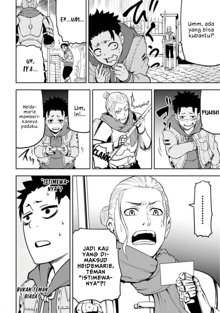 Chapter 3 - halaman 4