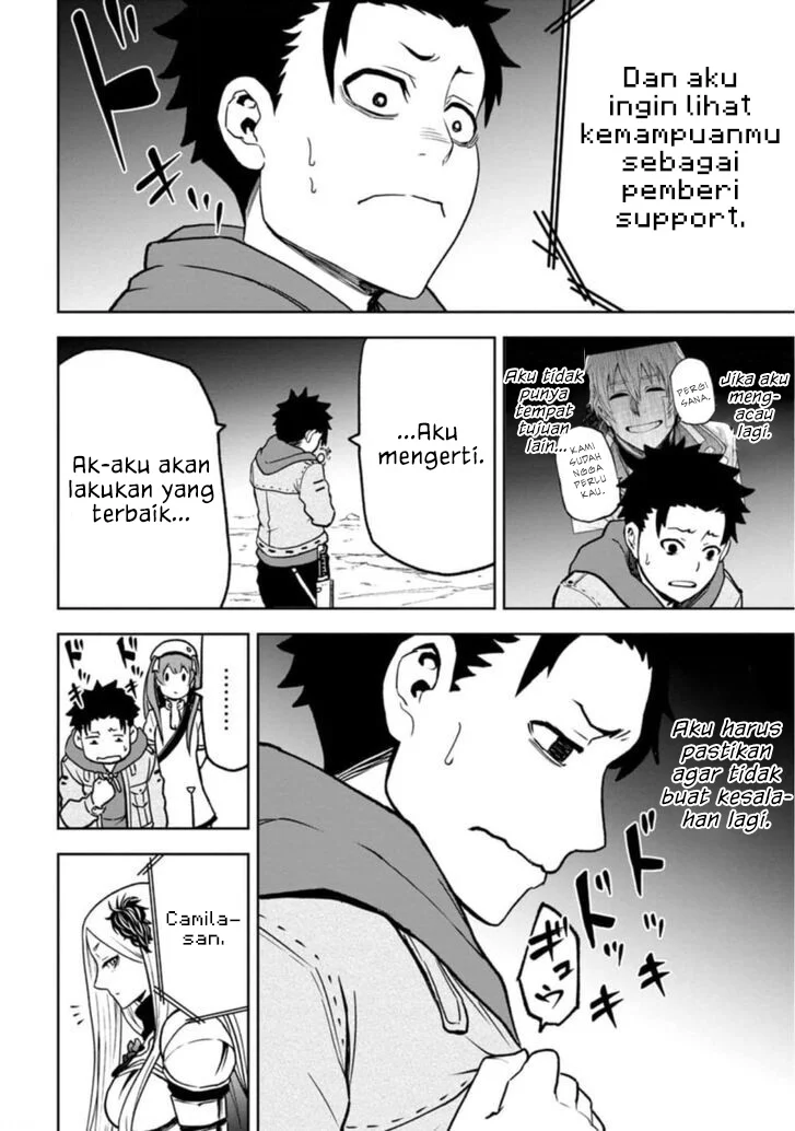 Chapter 3 - halaman 32