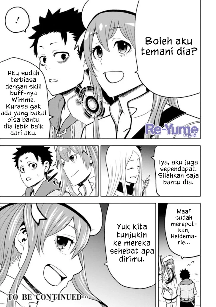Chapter 3 - halaman 33