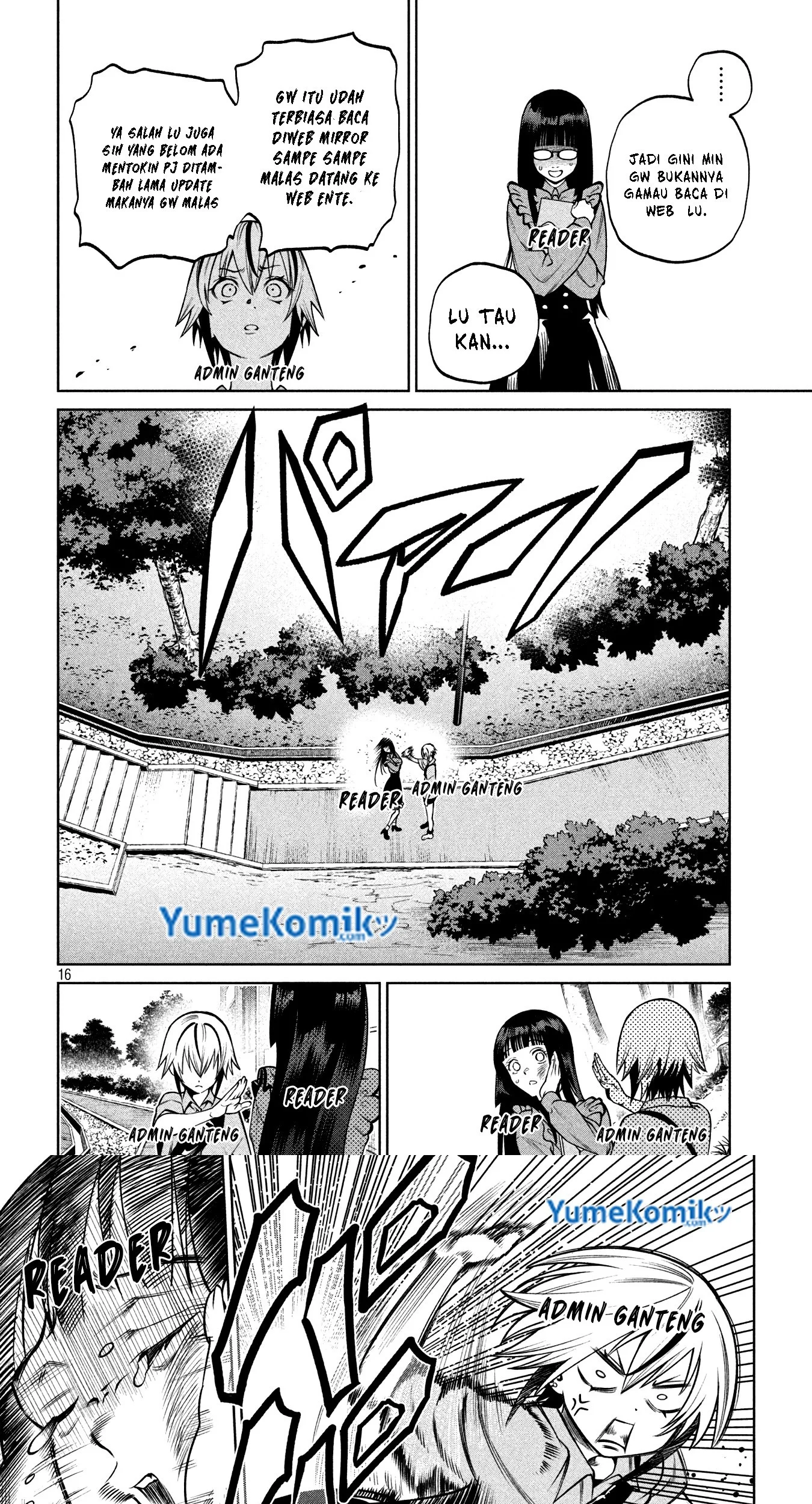 Chapter 3 - halaman 34