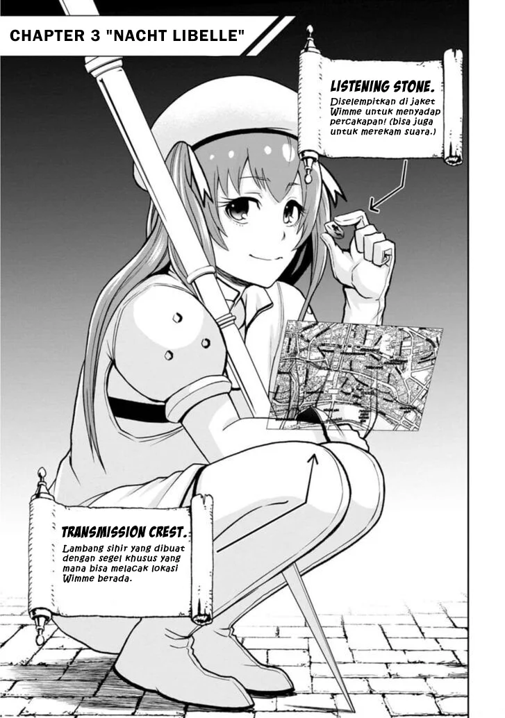 Chapter 3 - halaman 5