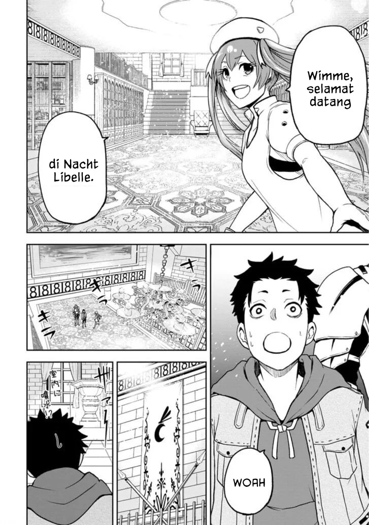 Chapter 3 - halaman 6