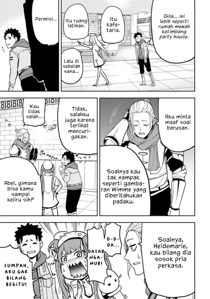 Chapter 3 - halaman 7