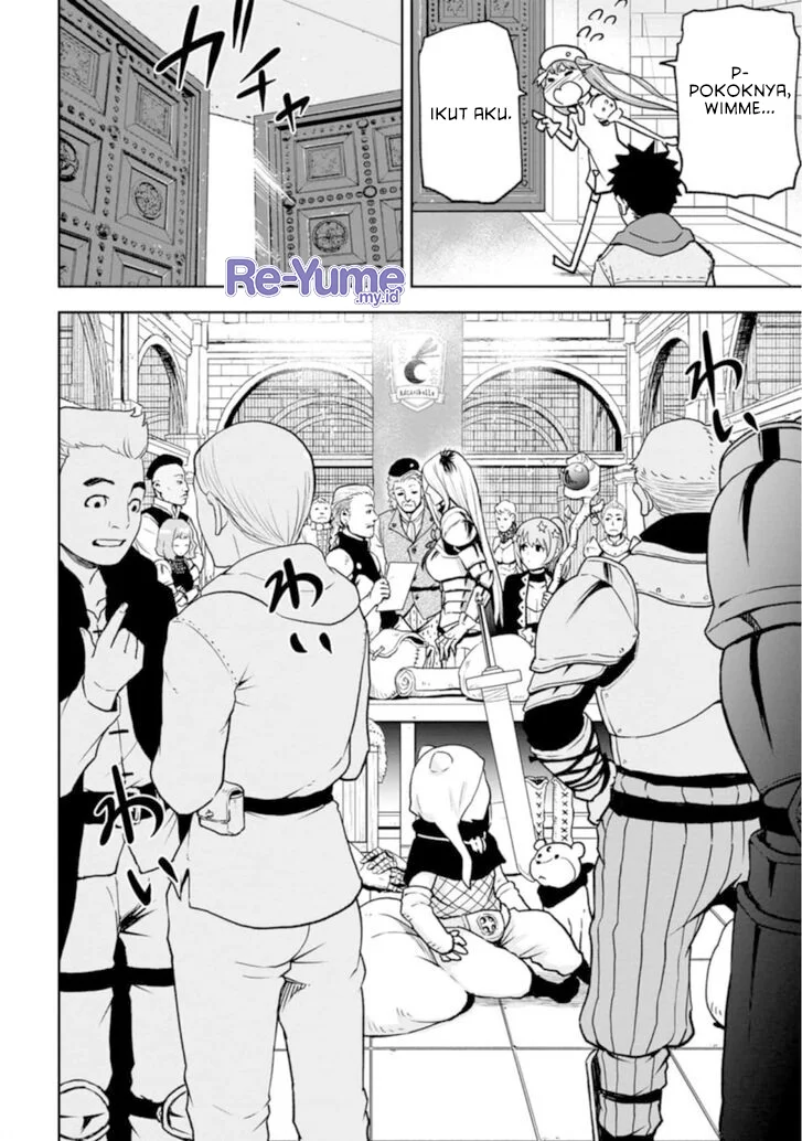 Chapter 3 - halaman 8