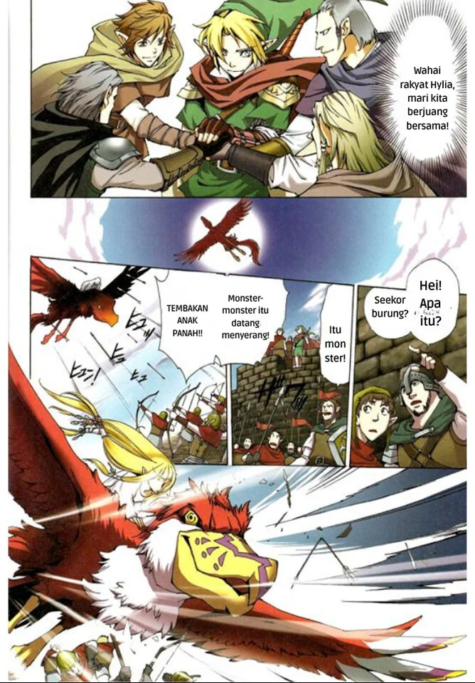 Chapter 0 - halaman 11
