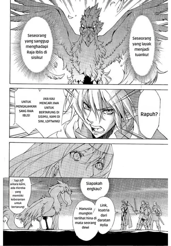 Chapter 0 - halaman 13