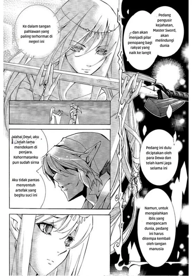 Chapter 0 - halaman 15