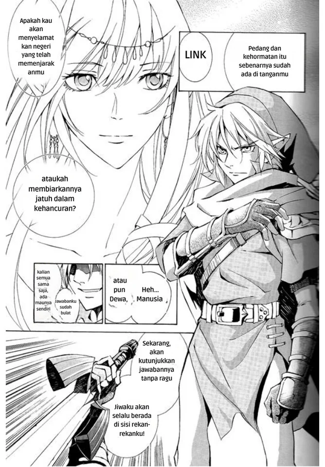 Chapter 0 - halaman 16