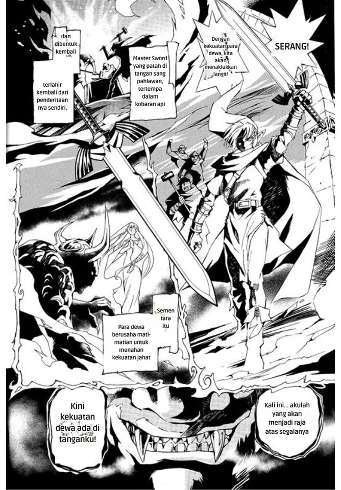 Chapter 0 - halaman 17