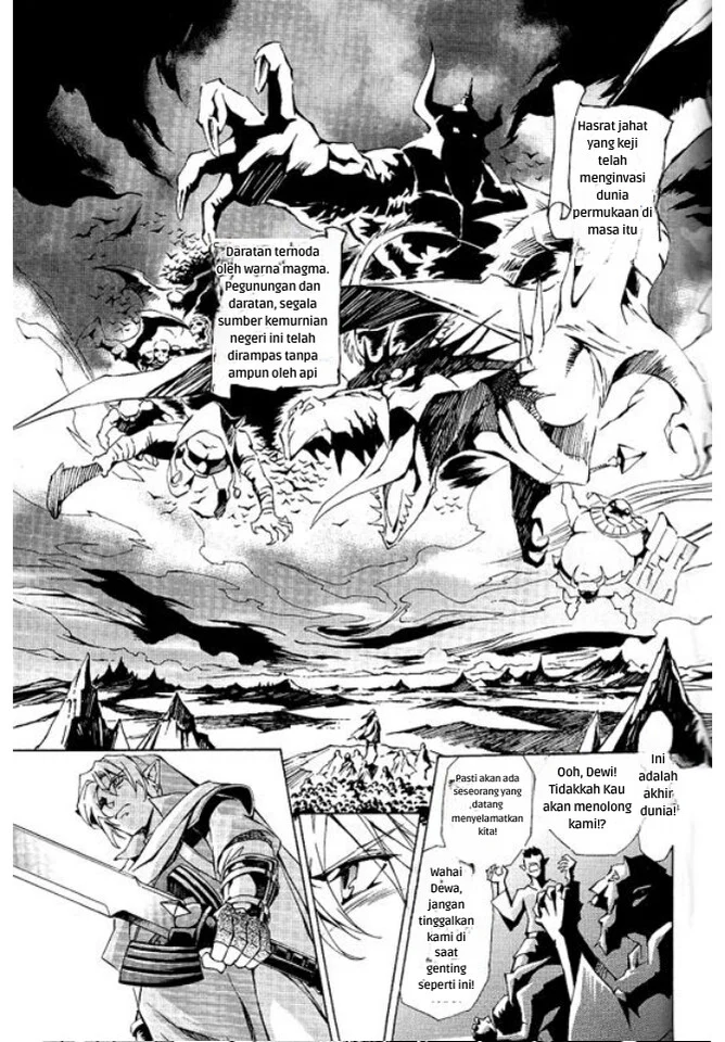 Chapter 0 - halaman 18