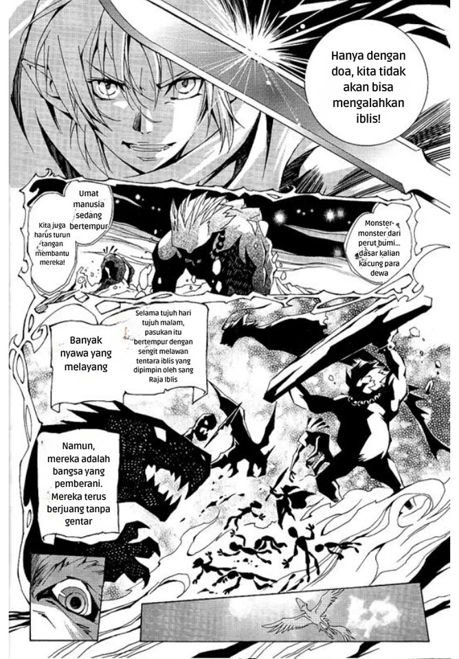 Chapter 0 - halaman 19