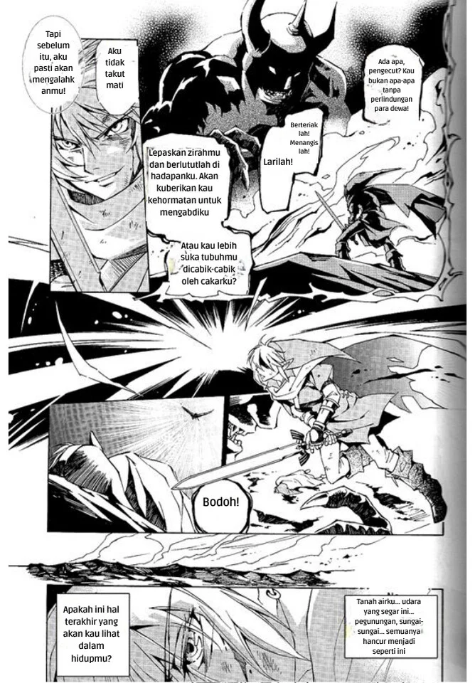 Chapter 0 - halaman 20