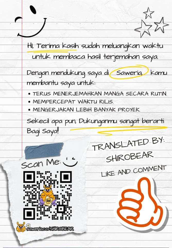 Chapter 0 - halaman 3