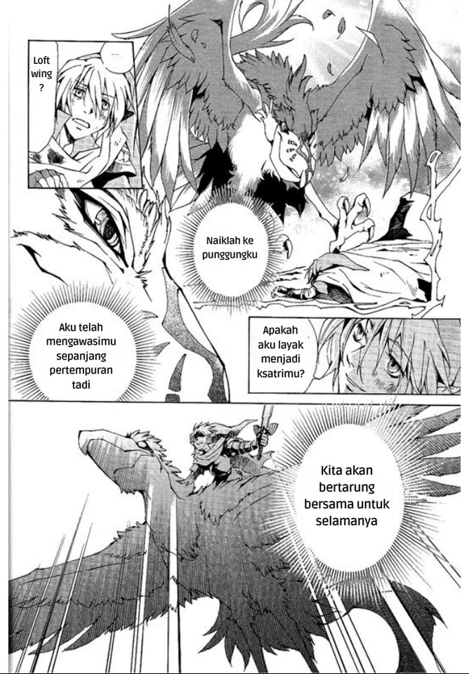 Chapter 0 - halaman 21