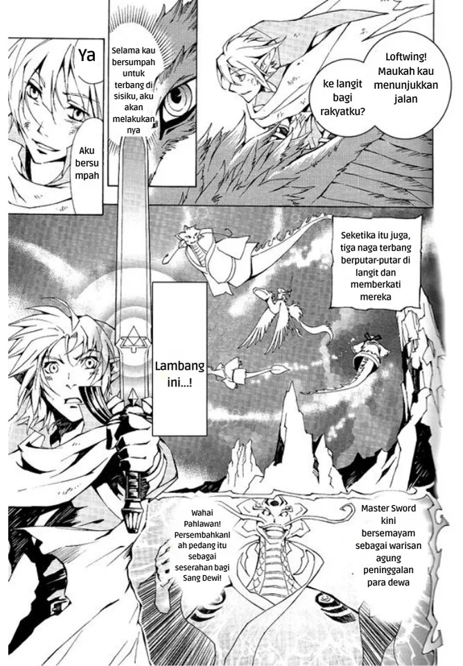 Chapter 0 - halaman 22