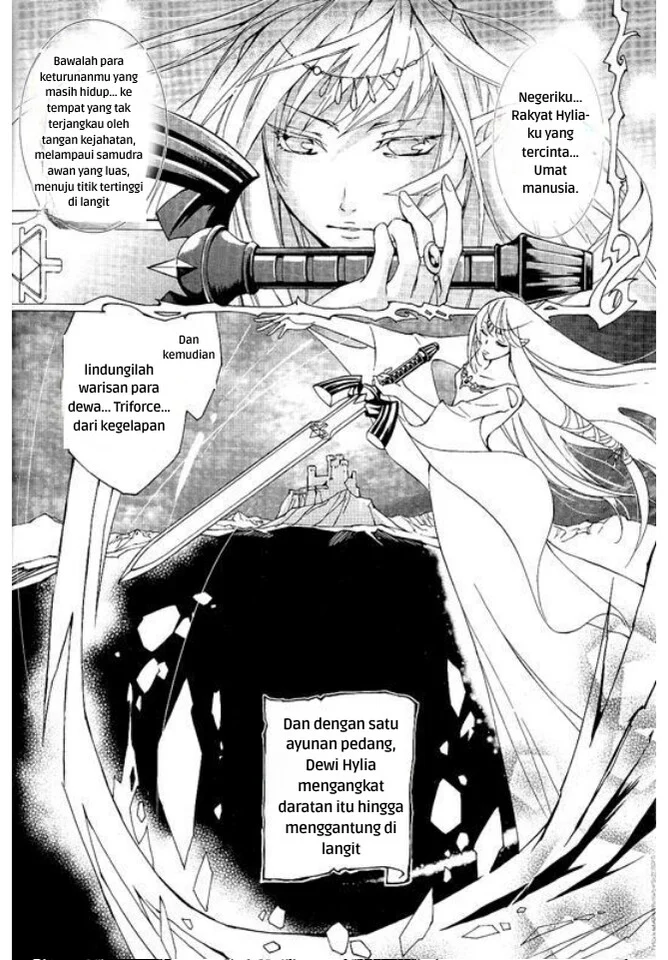 Chapter 0 - halaman 23