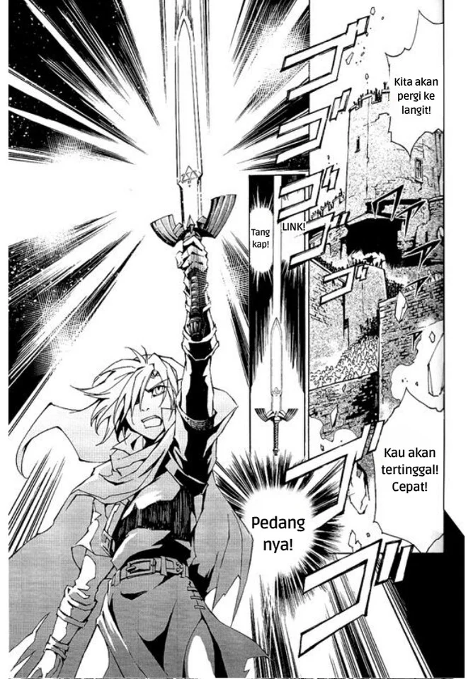 Chapter 0 - halaman 24