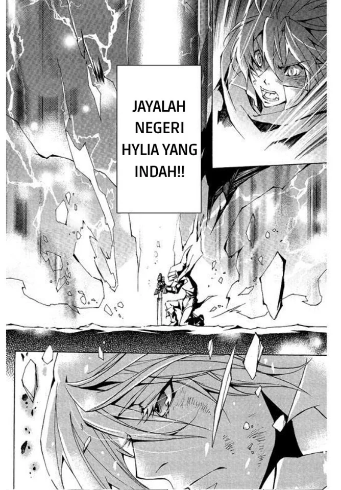 Chapter 0 - halaman 25