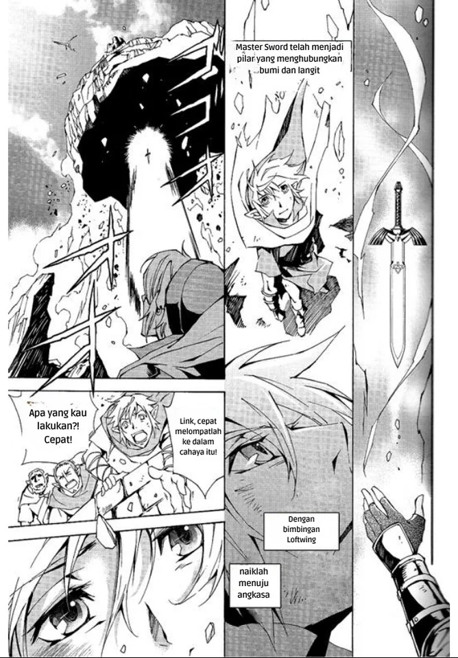 Chapter 0 - halaman 26